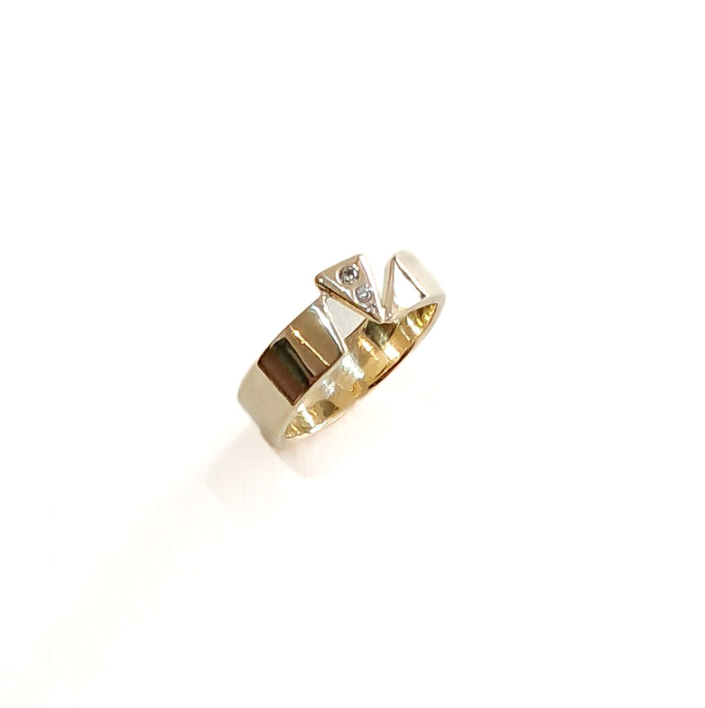 how to find a goldsmith that suits you?